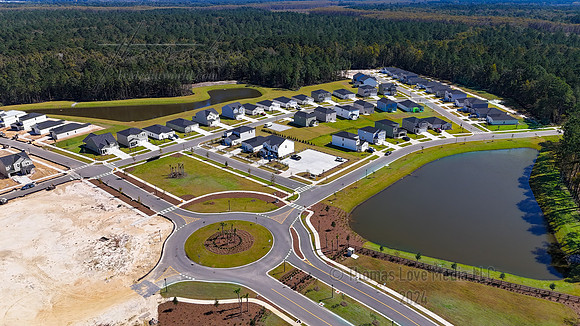 DJI_20241013125807_0095_D