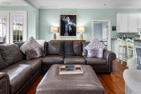 20E Cottage-19