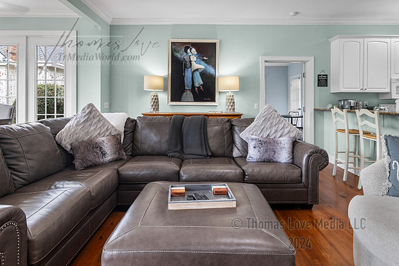 20E Cottage-19