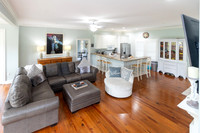 20E Cottage-17