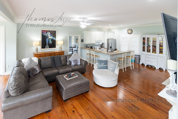 20E Cottage-17