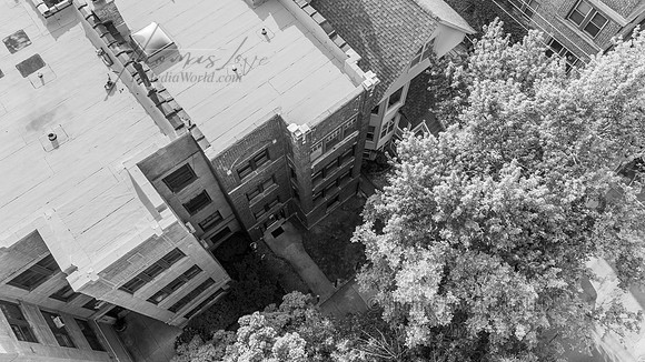 DJI_20240719182526_0313_D