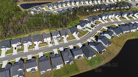 DJI_20241113124309_0175_D