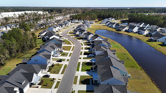 DJI_20241113124635_0183_D