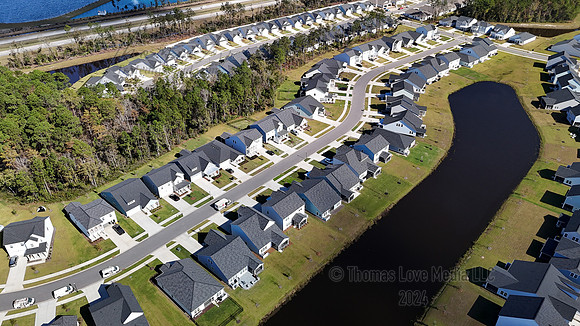 DJI_20241113124810_0187_D