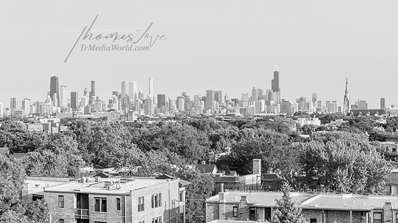 DJI_20240719183727_0318_D