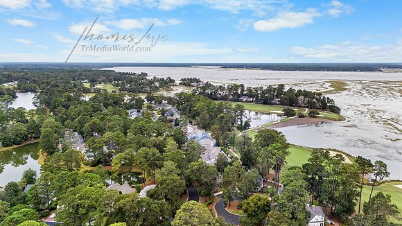 20E Cottage-70