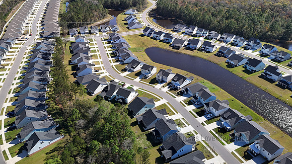 DJI_20241113124158_0170_D