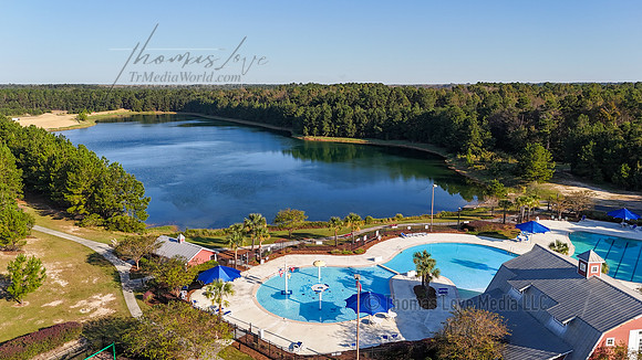 DJI_20241015092911_0096_D