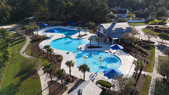 DJI_20241015093048_0102_D