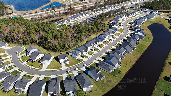 DJI_20241113125554_0194_D