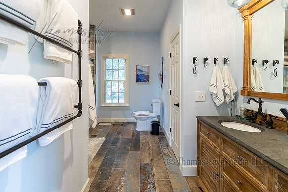 20E Cottage-36