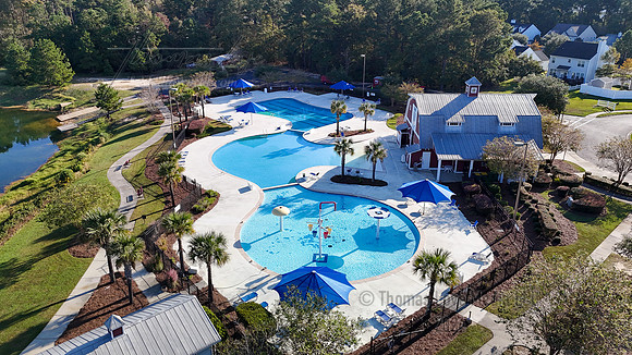 DJI_20241015093054_0103_D