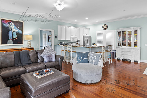 20E Cottage-13