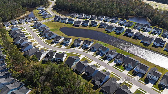 DJI_20241113124150_0169_D