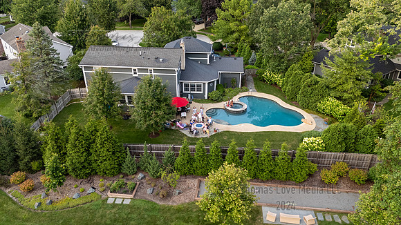 DJI_20240720192347_0331_D