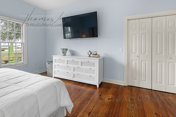 20E Cottage-34