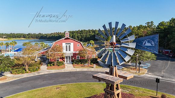 DJI_20241015094632_0124_D