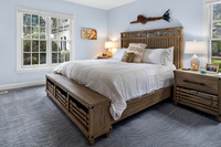 20E Cottage-20