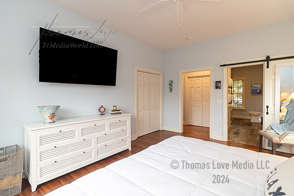 20E Cottage-35