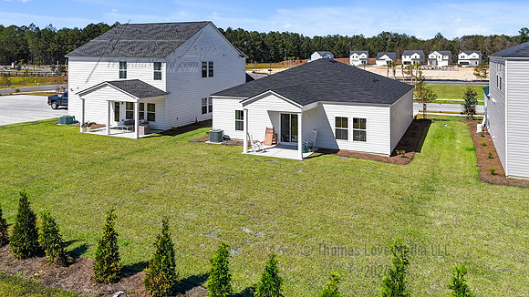 DJI_20241013125151_0083_D-2