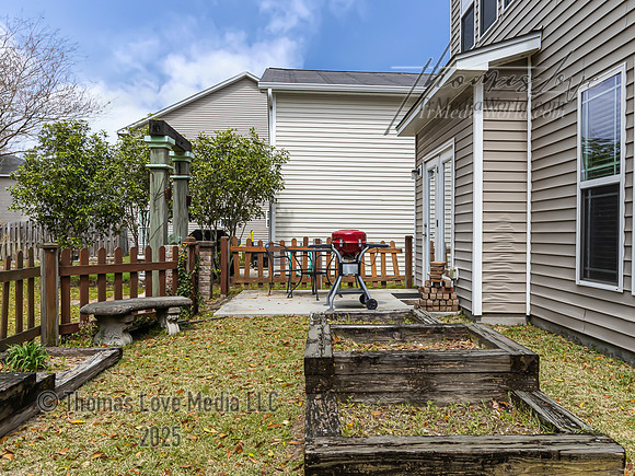 9W6A1307-Edit