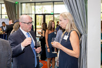 The Cigna Standout Awards Dinner