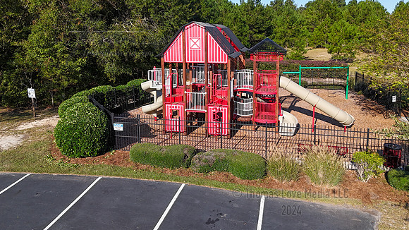 DJI_20241015094829_0128_D