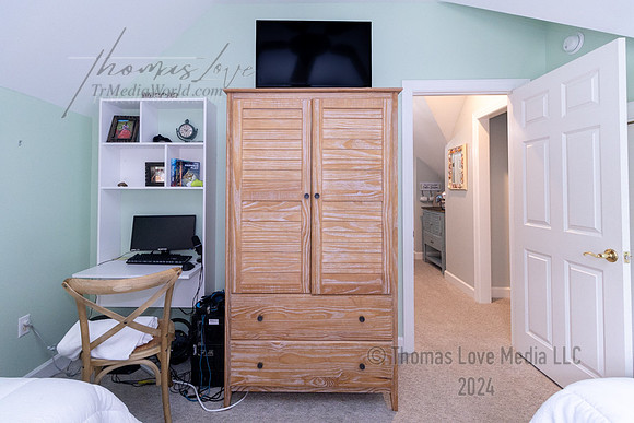 20E Cottage-47