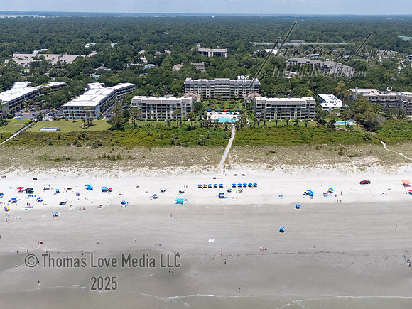 DJI_20250712130510_0132_D