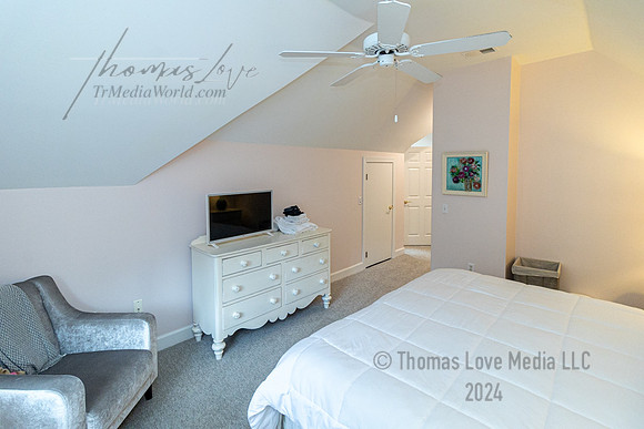 20E Cottage-62