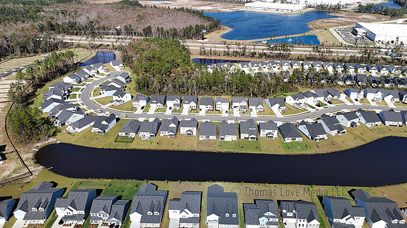 DJI_20241113125709_0200_D