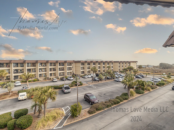 9W6A9224-Edit