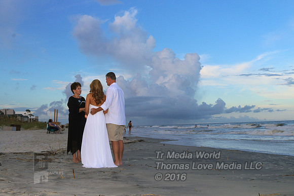 IMG_9291