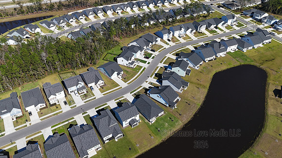 DJI_20241113124300_0174_D