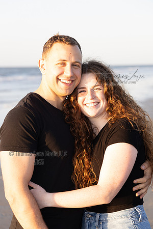 9W6A3571