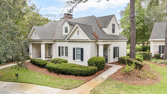 20E Cottage-1