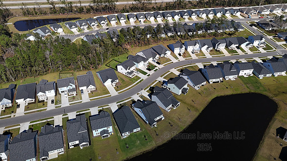 DJI_20241113124354_0177_D