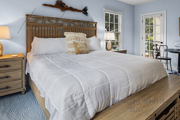 20E Cottage-21