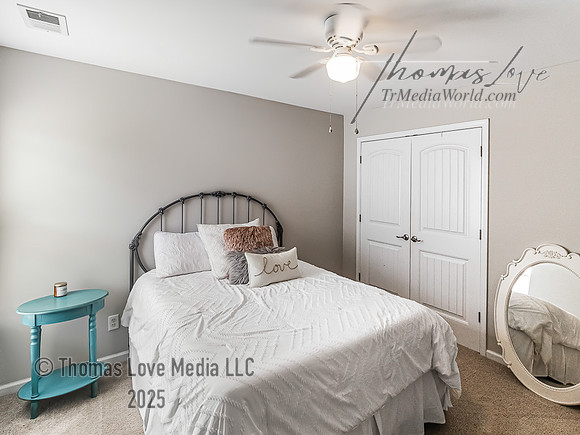 9W6A1207-Edit