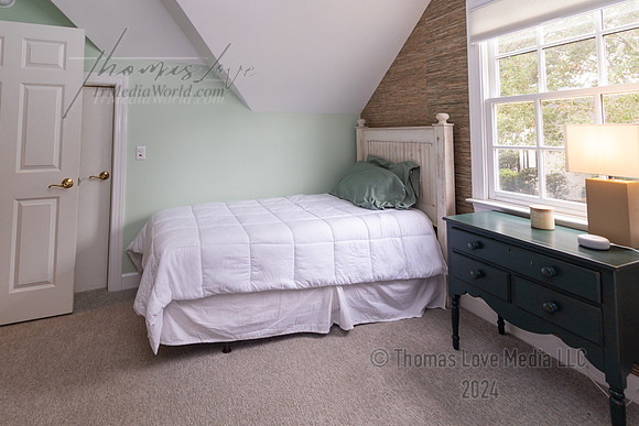 20E Cottage-46