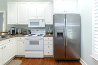 20E Cottage-8