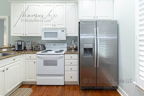 20E Cottage-8