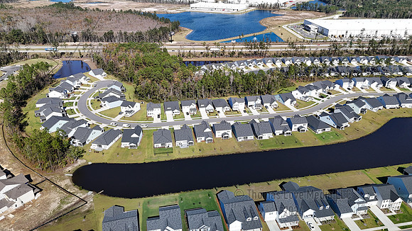 DJI_20241113125654_0198_D