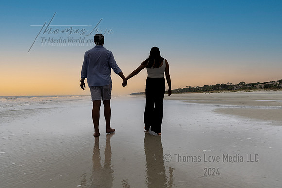 9W6A0980-Edit