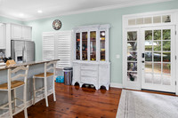 20E Cottage-3