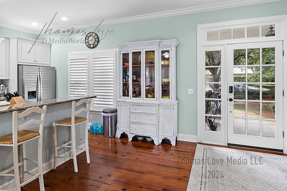 20E Cottage-3