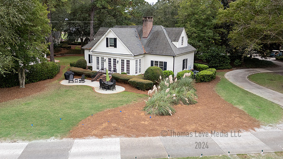 20E Cottage-65