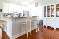 20E Cottage-5