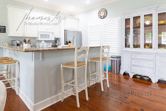 20E Cottage-5